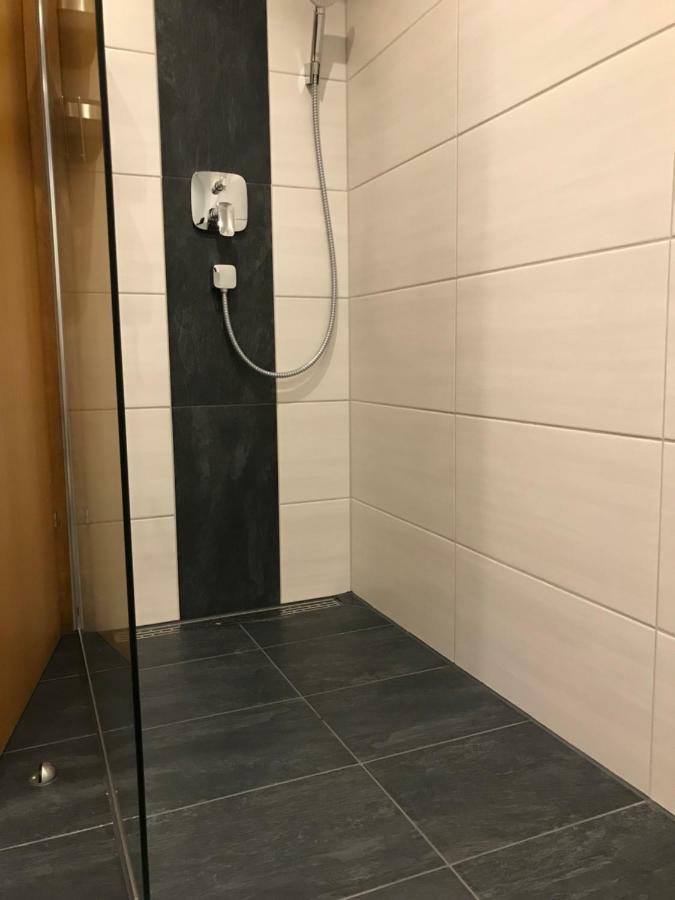 פרוידנשטאדט Haus Jenni Im Schwarzwald, 3,5-Zimmer, Grosse Terrasse מראה חיצוני תמונה
